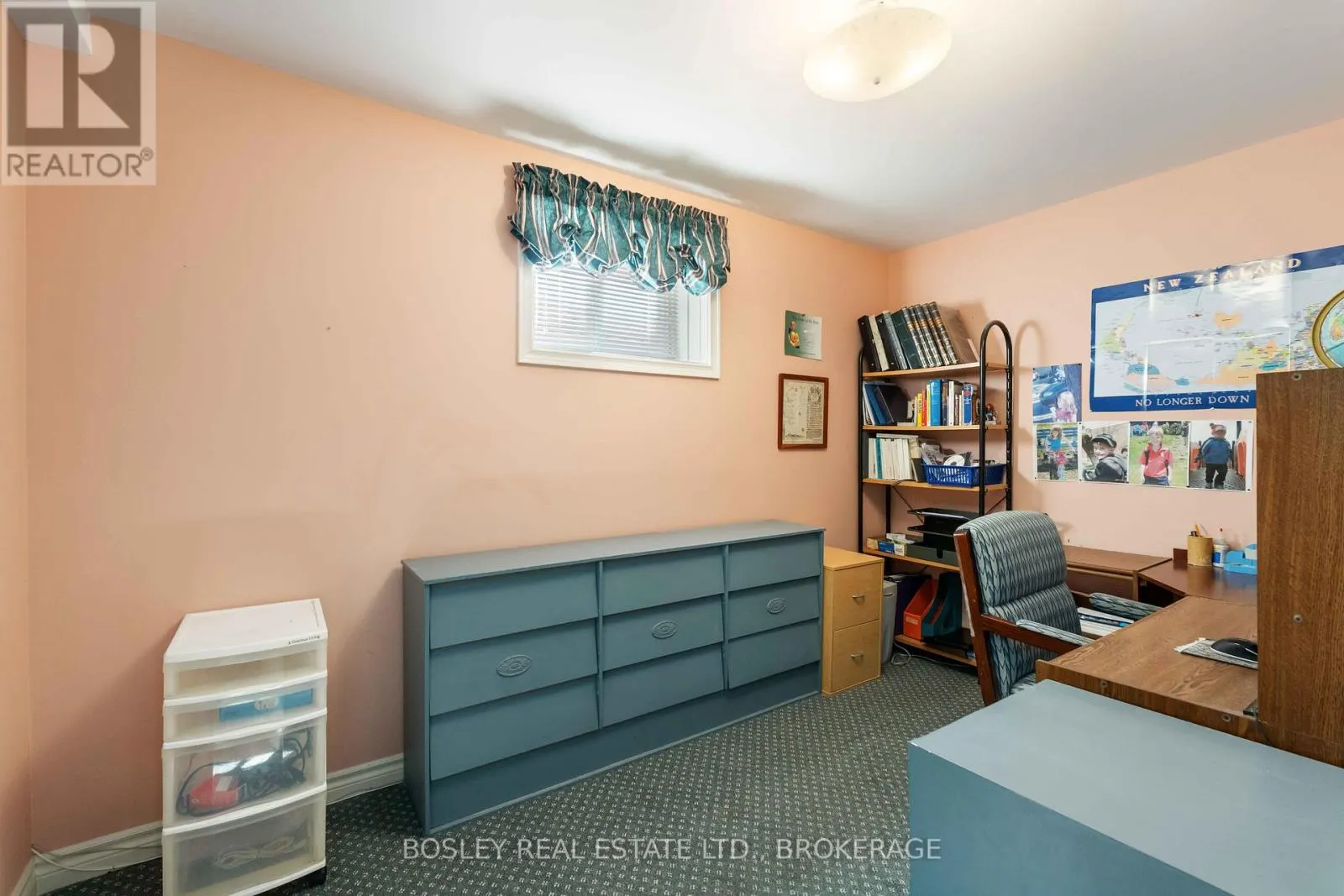 641 SIMCOE STREET
