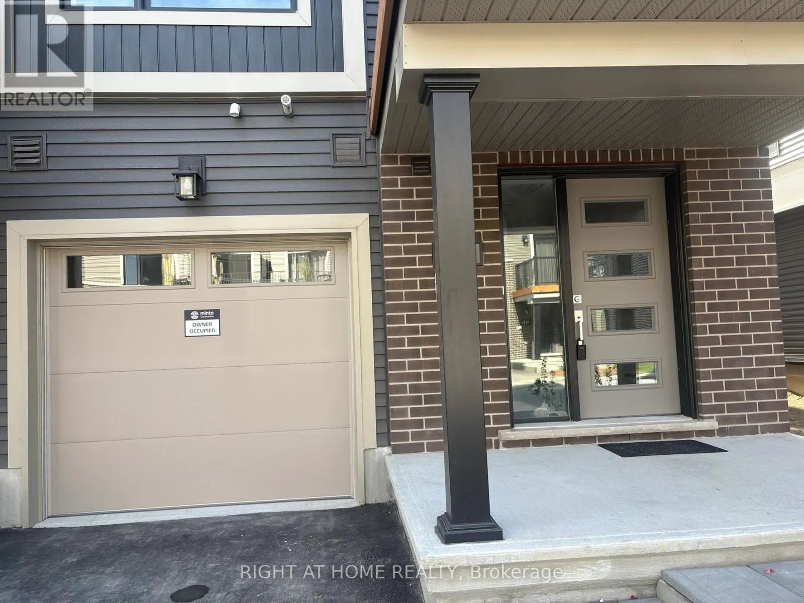 409 SILVERBERRY PRIVATE