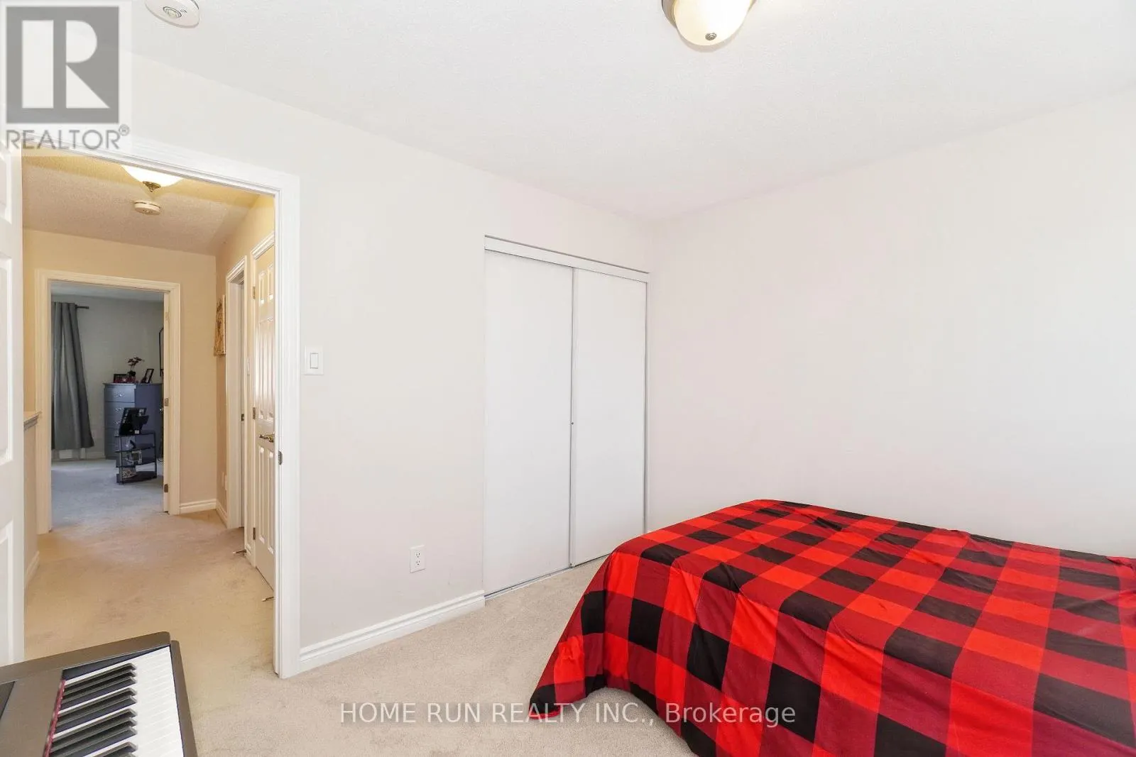 2337 WATERCOLOURS WAY