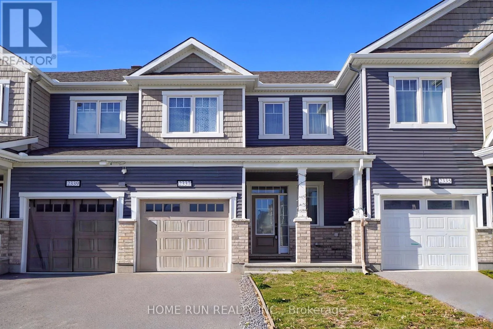 2337 WATERCOLOURS WAY