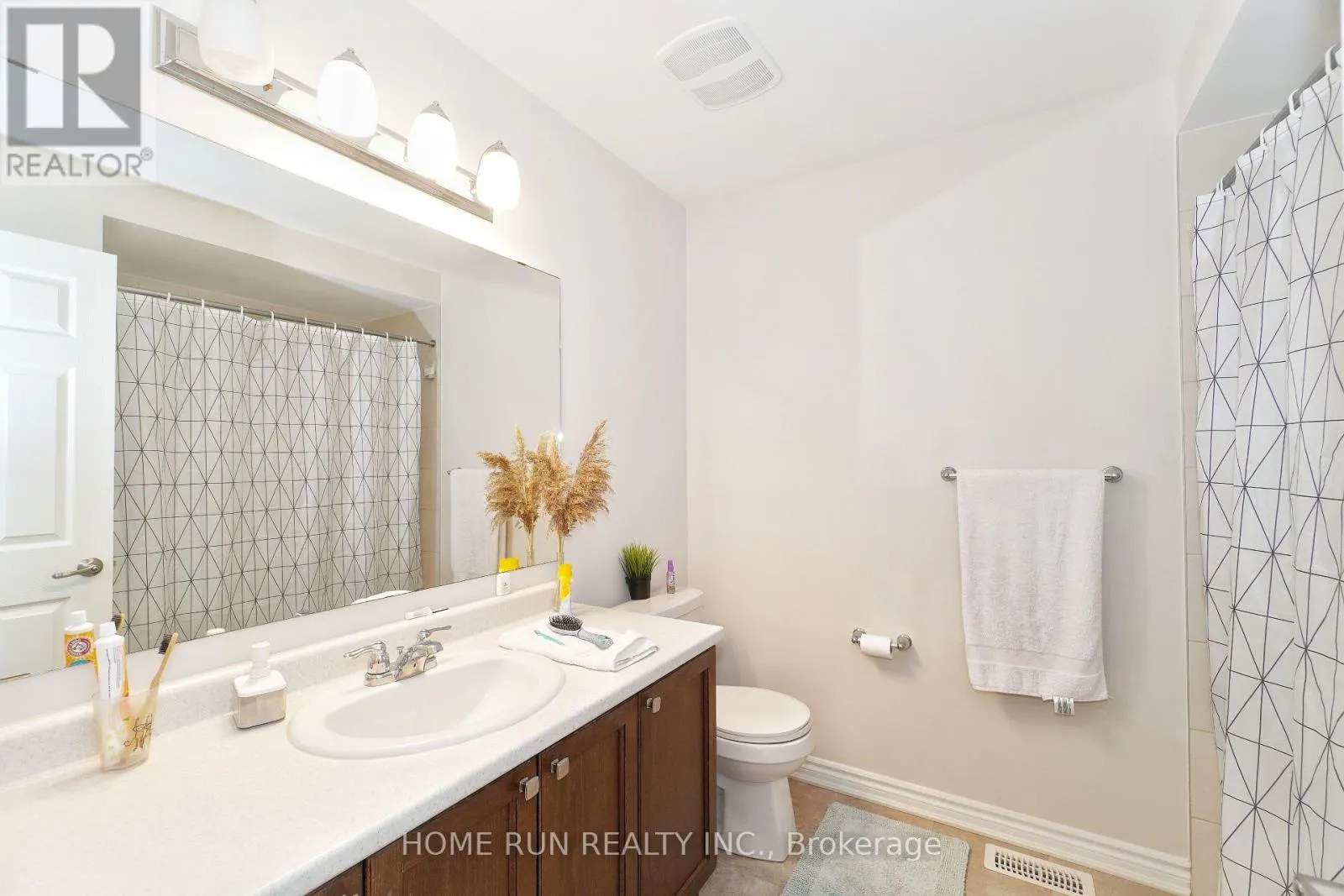 2337 WATERCOLOURS WAY