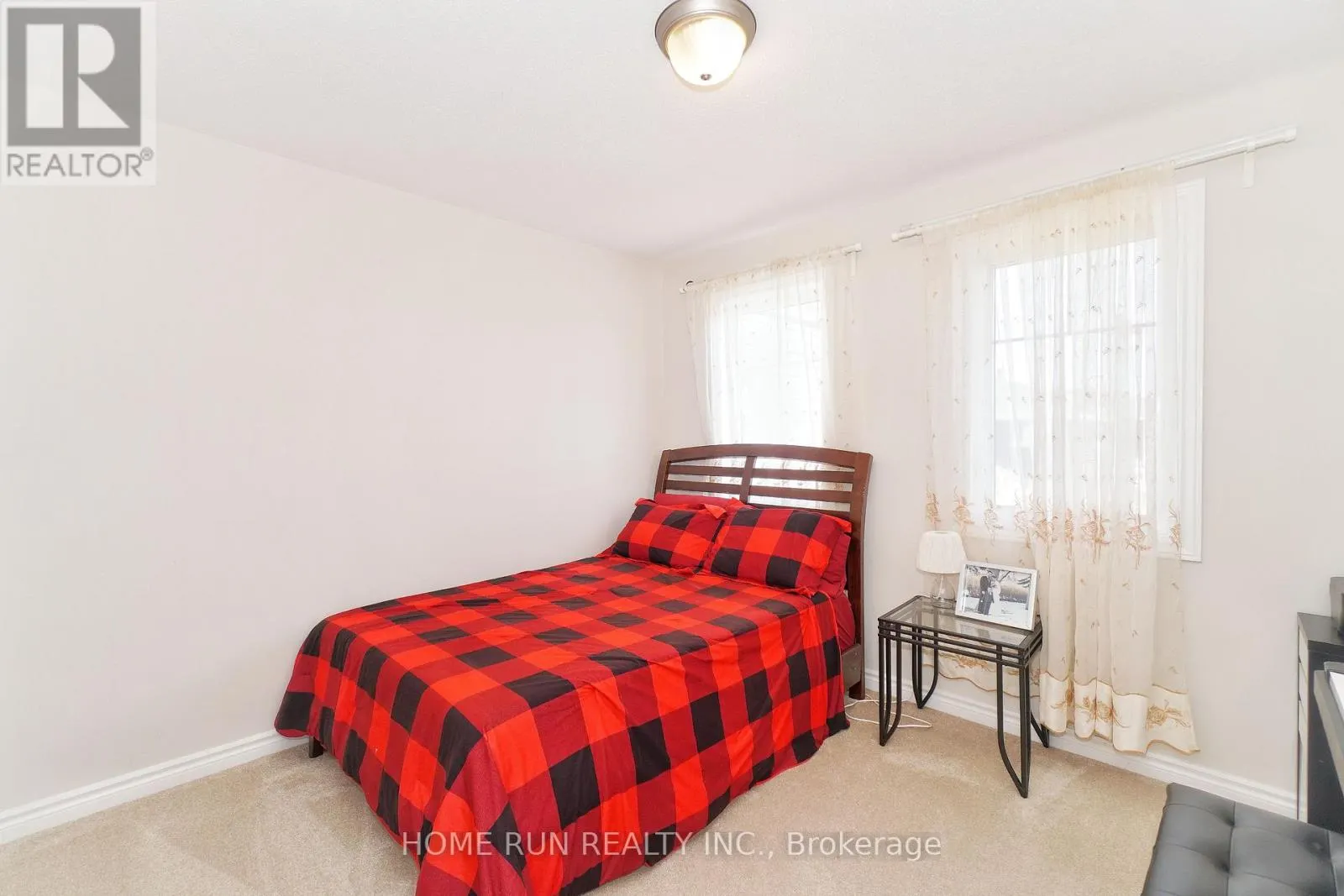 2337 WATERCOLOURS WAY