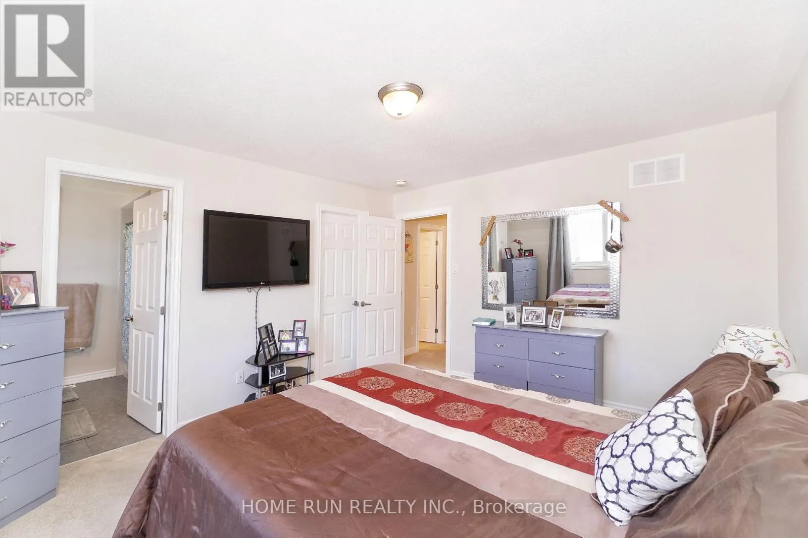 2337 WATERCOLOURS WAY