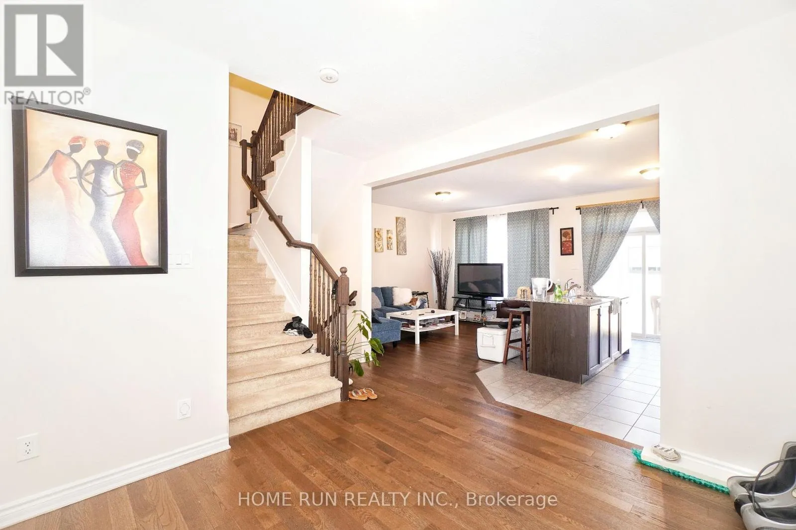 2337 WATERCOLOURS WAY