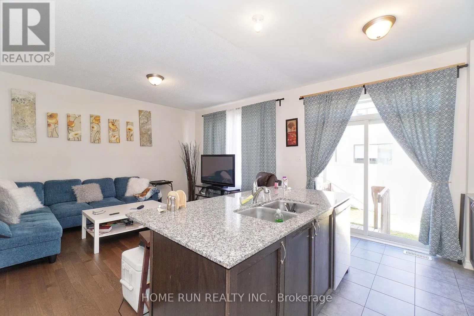 2337 WATERCOLOURS WAY