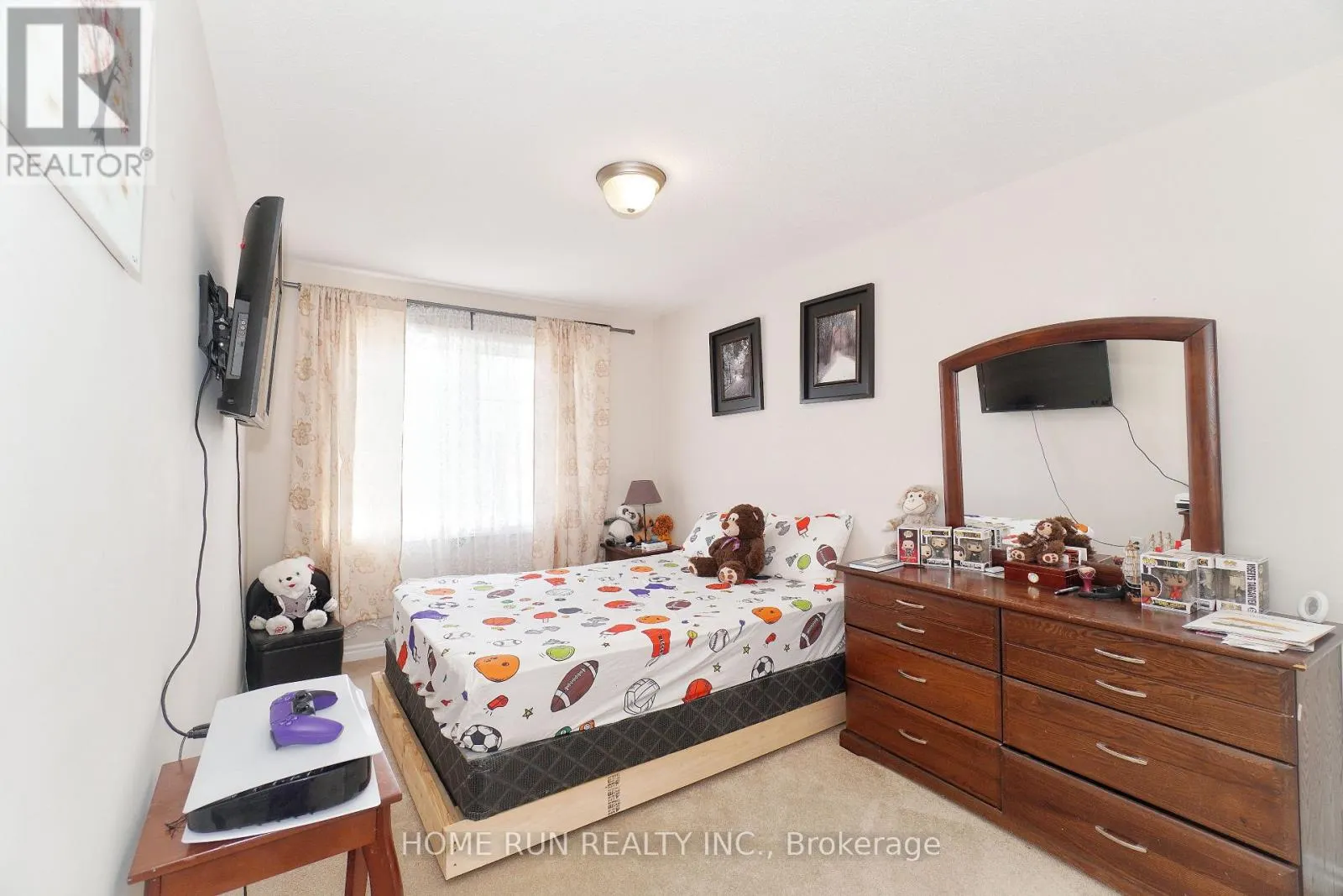 2337 WATERCOLOURS WAY