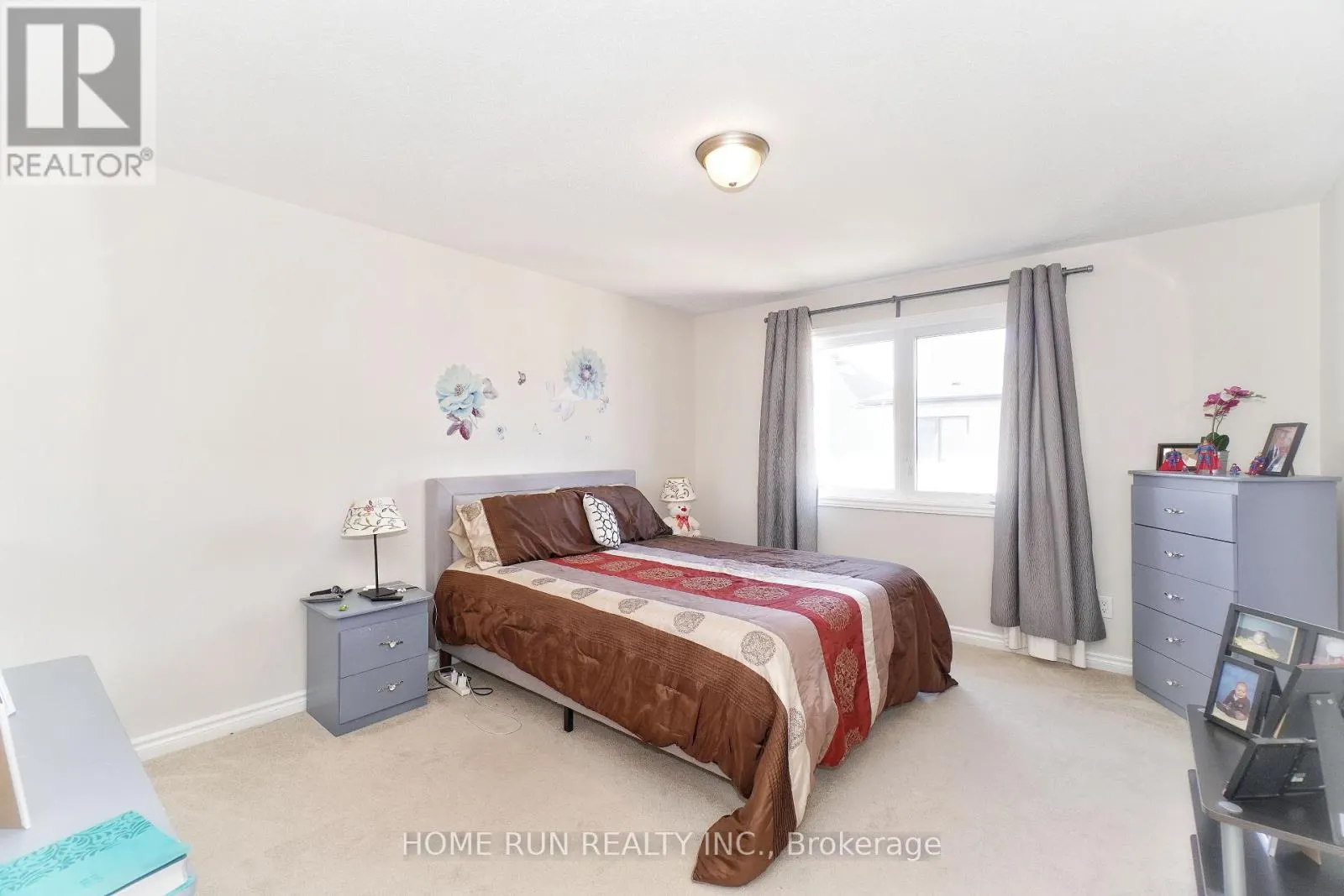2337 WATERCOLOURS WAY