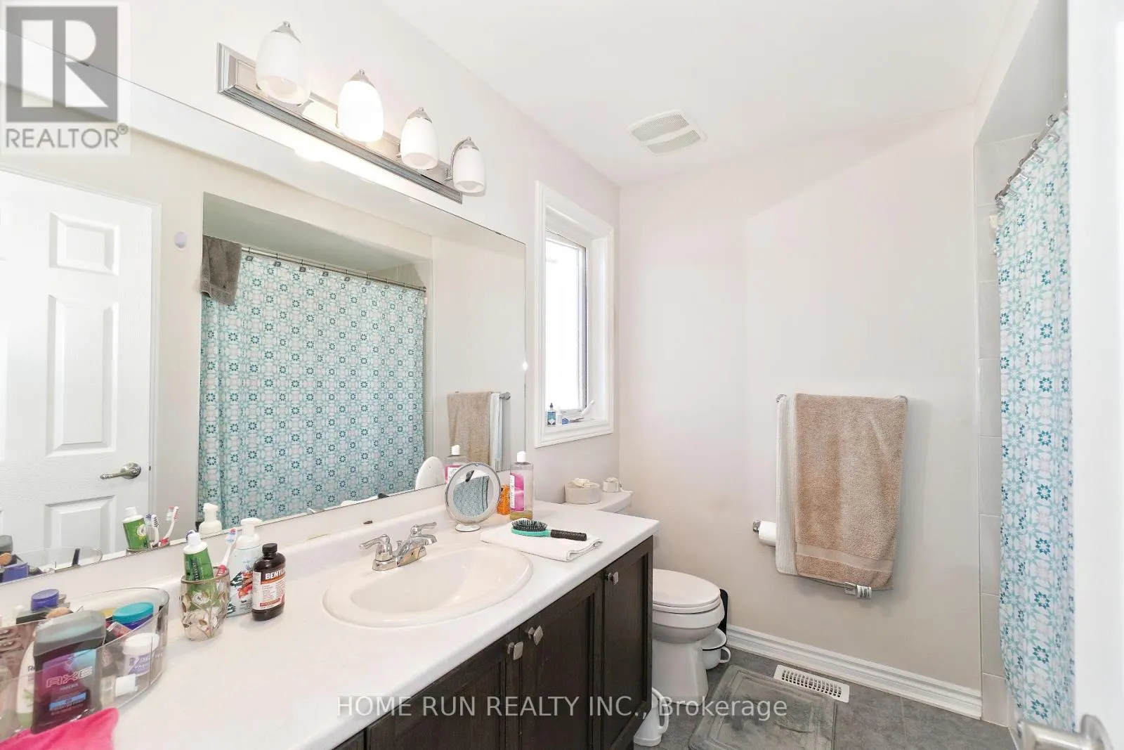 2337 WATERCOLOURS WAY