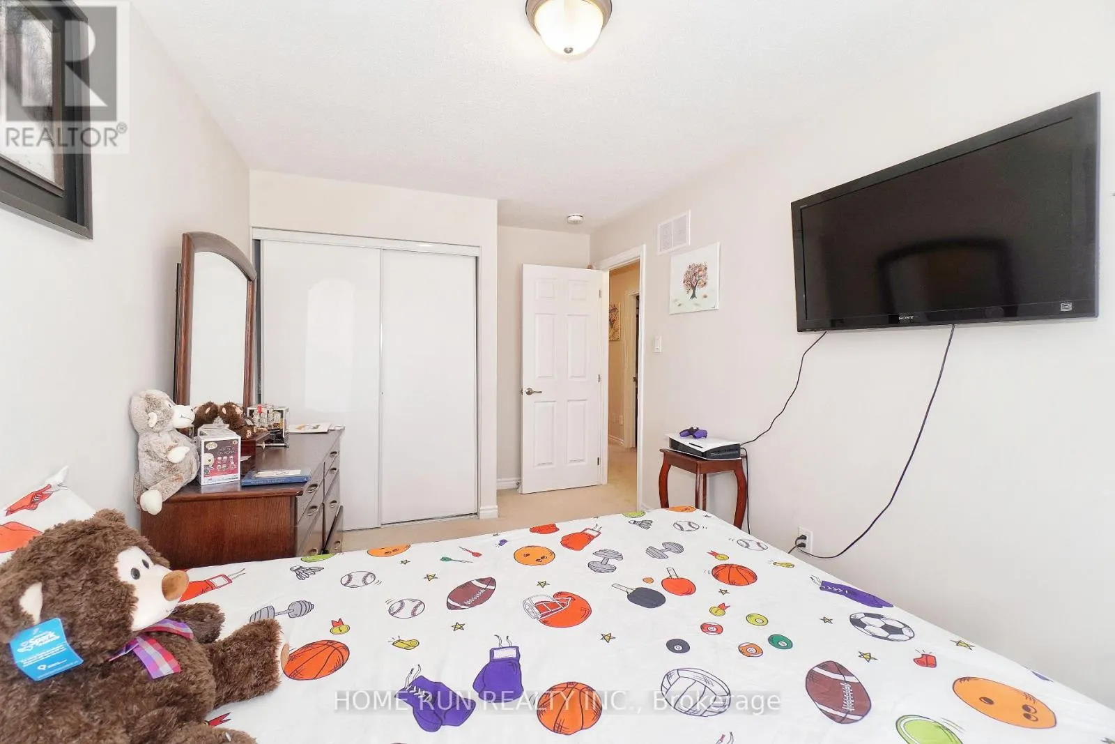 2337 WATERCOLOURS WAY
