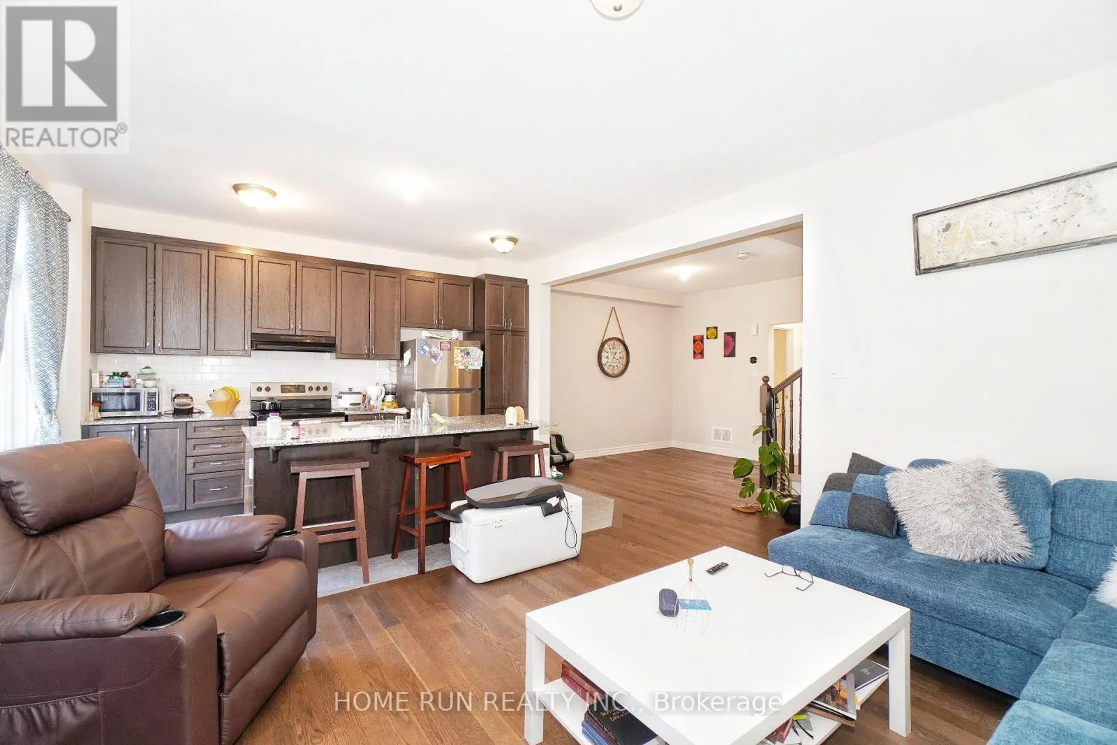 2337 WATERCOLOURS WAY