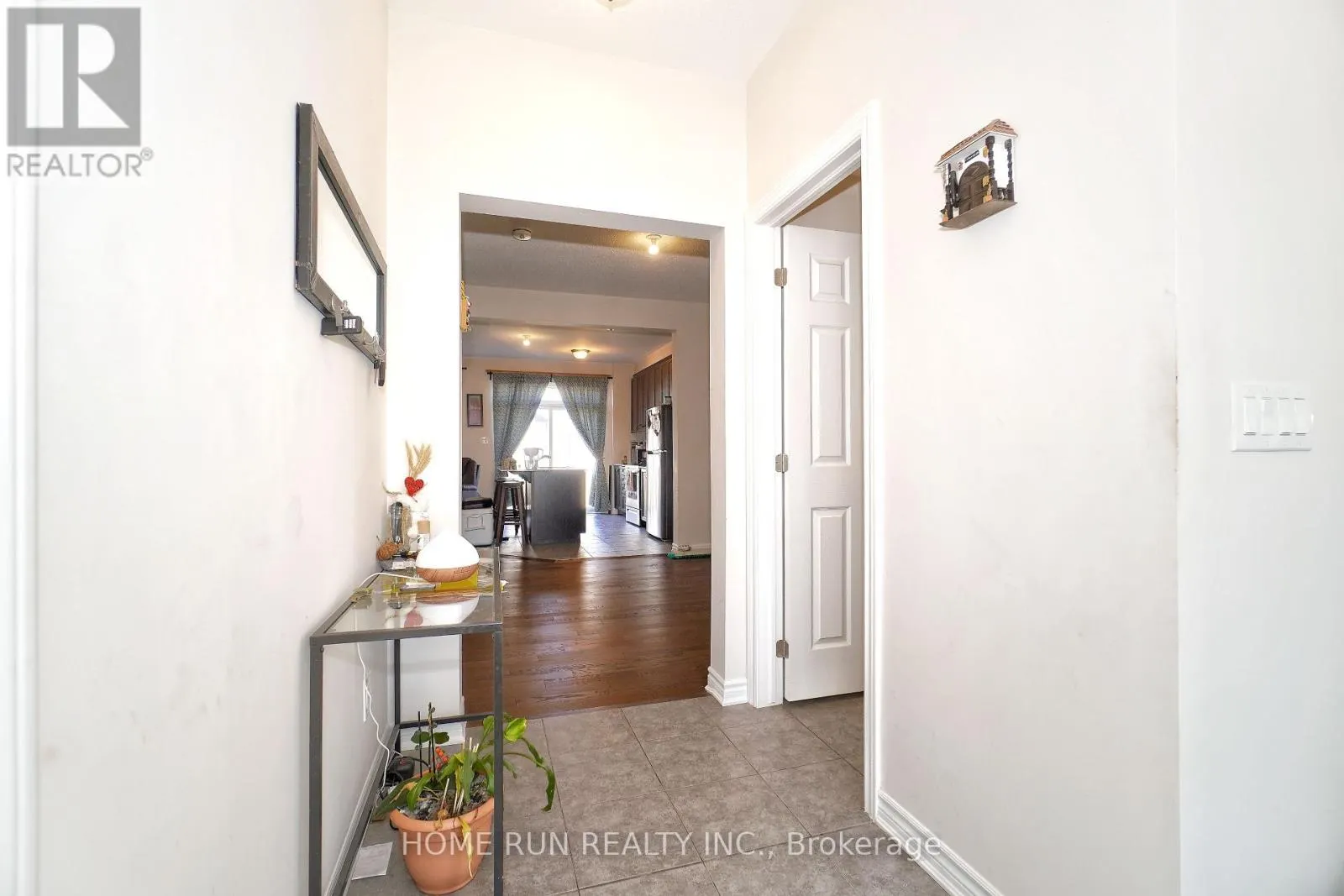 2337 WATERCOLOURS WAY