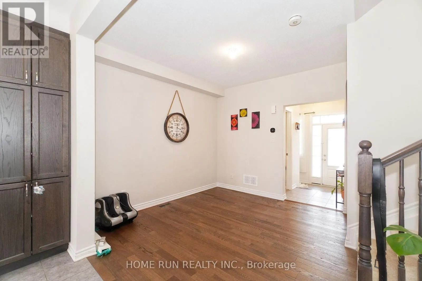 2337 WATERCOLOURS WAY