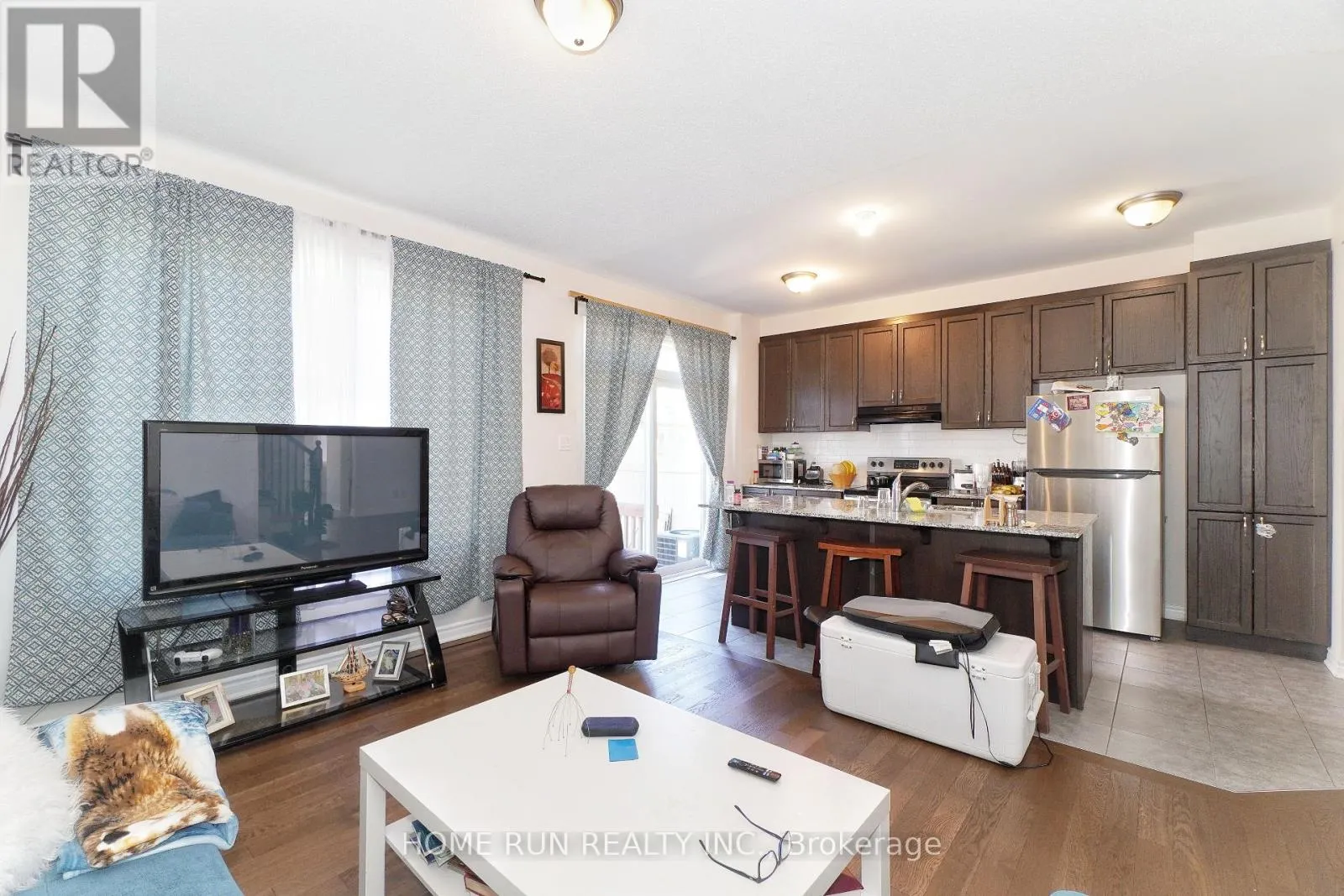 2337 WATERCOLOURS WAY
