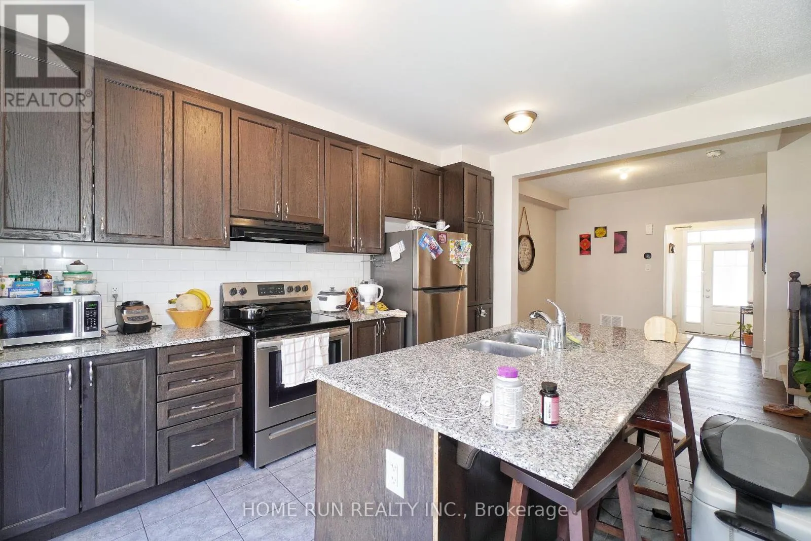 2337 WATERCOLOURS WAY