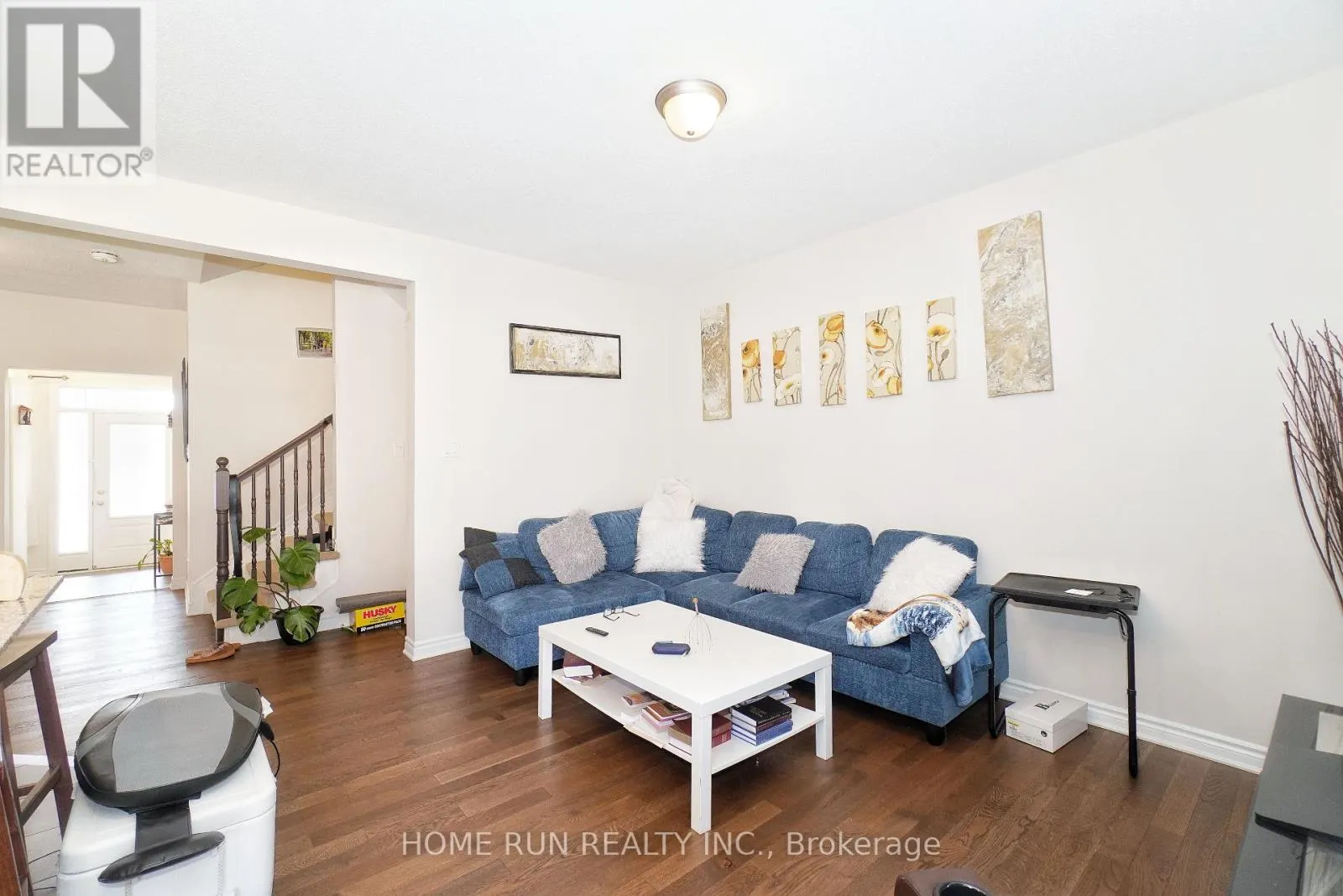 2337 WATERCOLOURS WAY