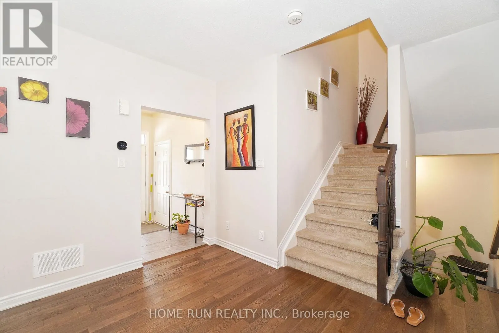 2337 WATERCOLOURS WAY