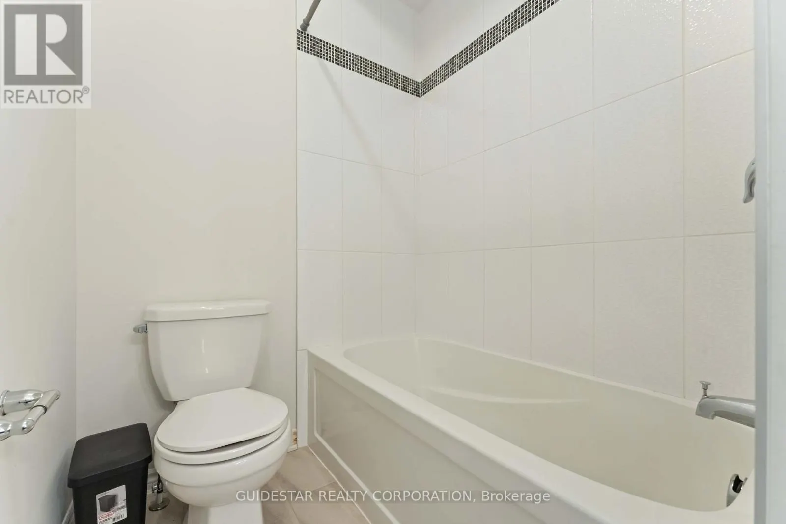 20 OXALIS CRESCENT