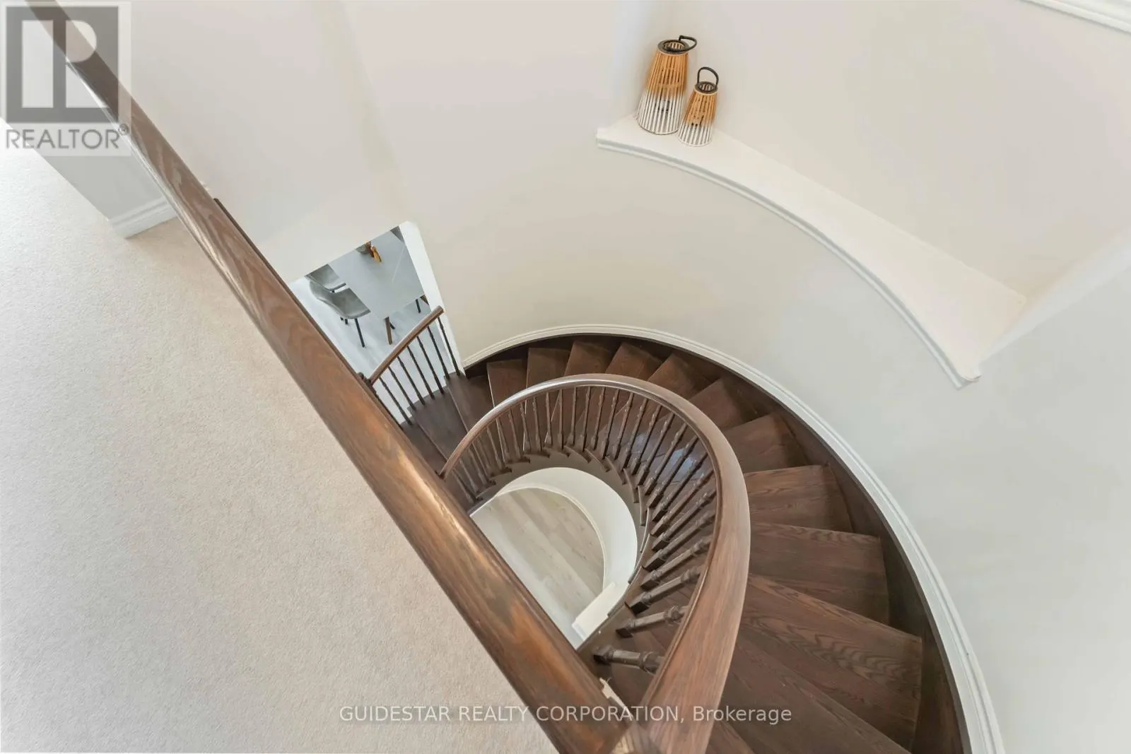 20 OXALIS CRESCENT