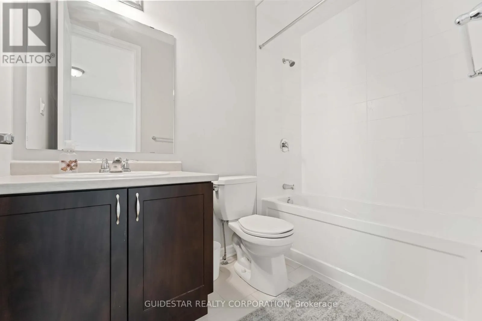20 OXALIS CRESCENT