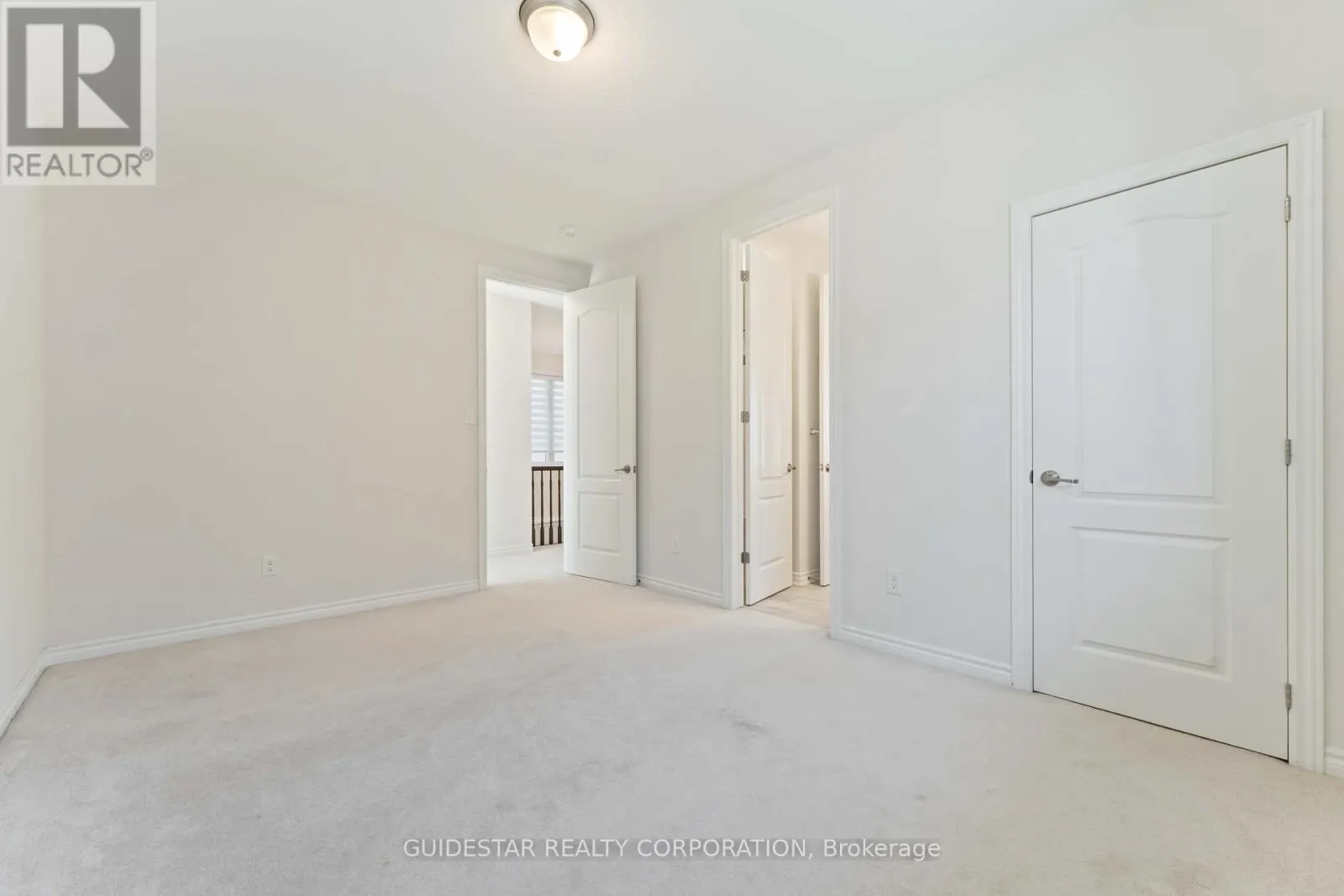 20 OXALIS CRESCENT