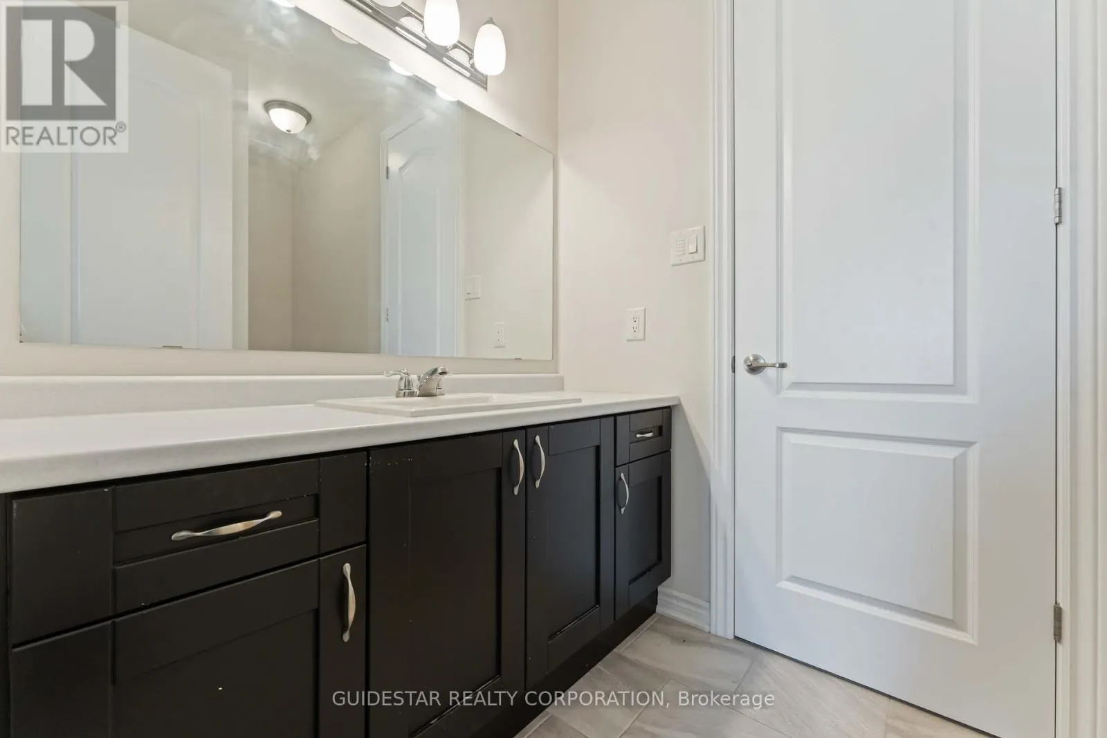 20 OXALIS CRESCENT