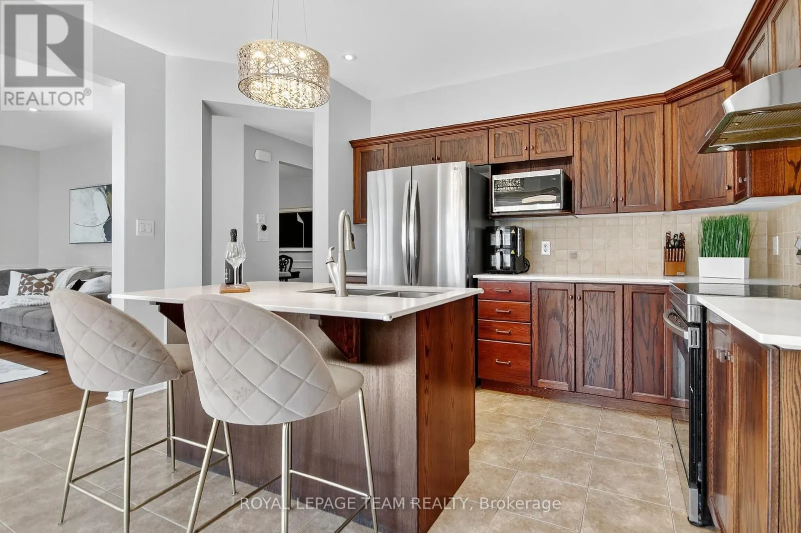 347 TUCANA WILLOWAY