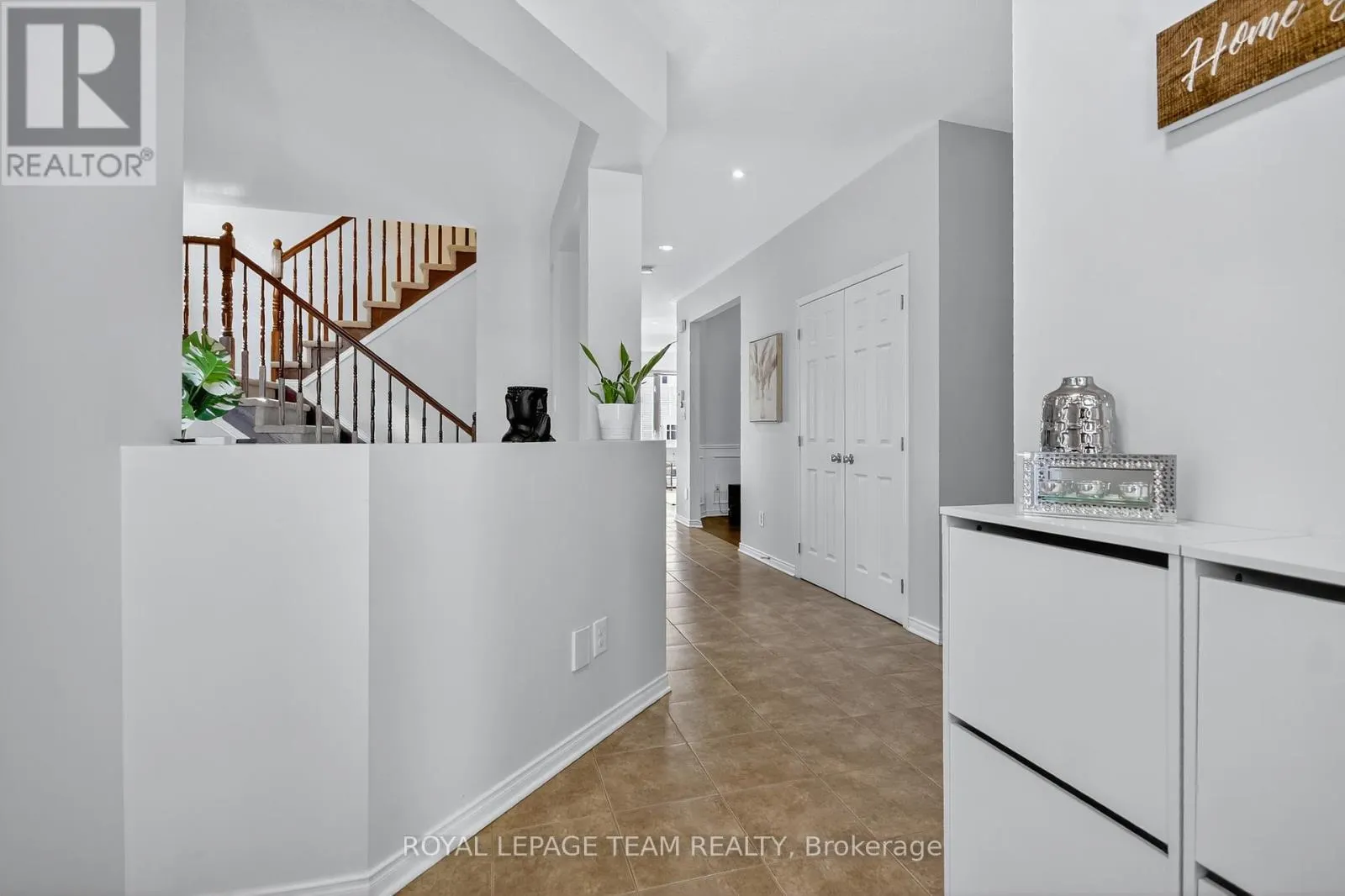 347 TUCANA WILLOWAY