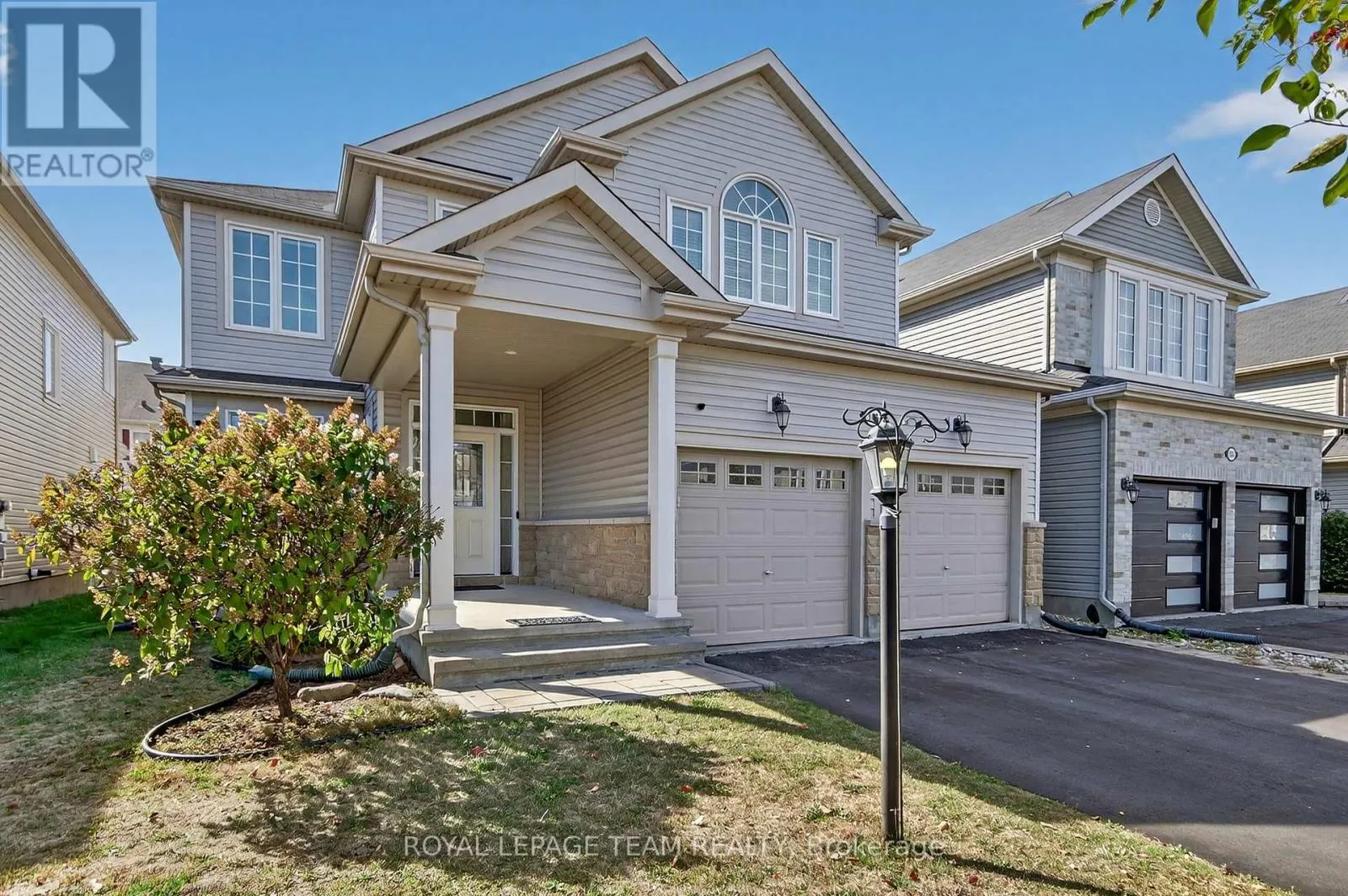 347 TUCANA WILLOWAY