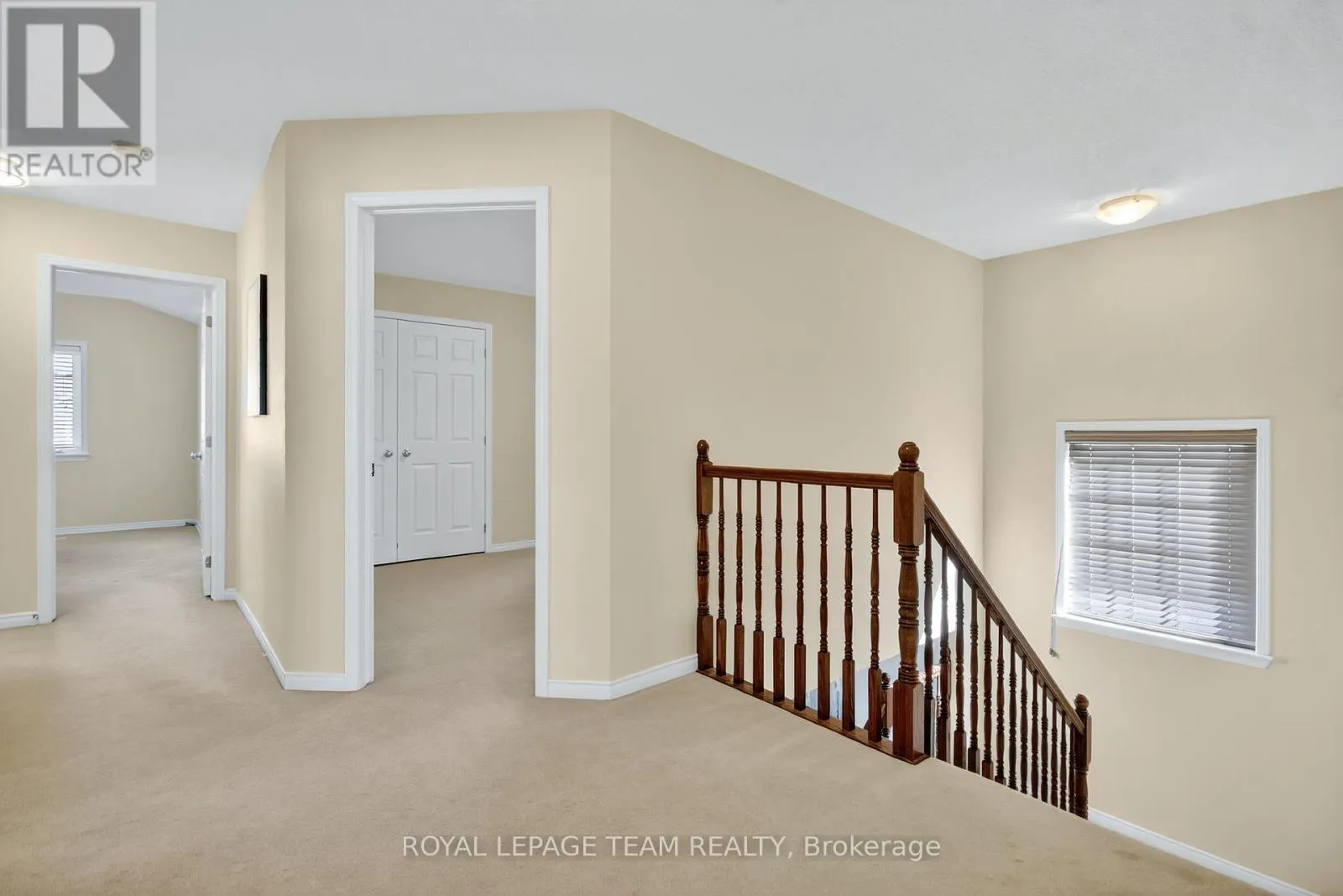 347 TUCANA WILLOWAY