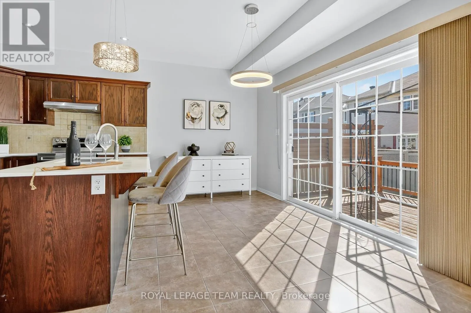 347 TUCANA WILLOWAY