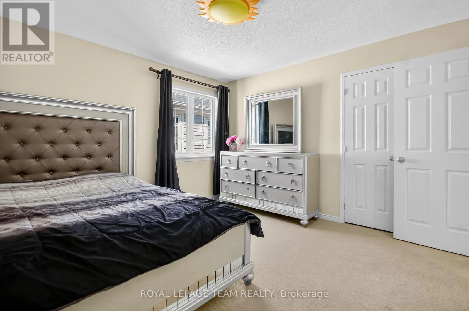 347 TUCANA WILLOWAY