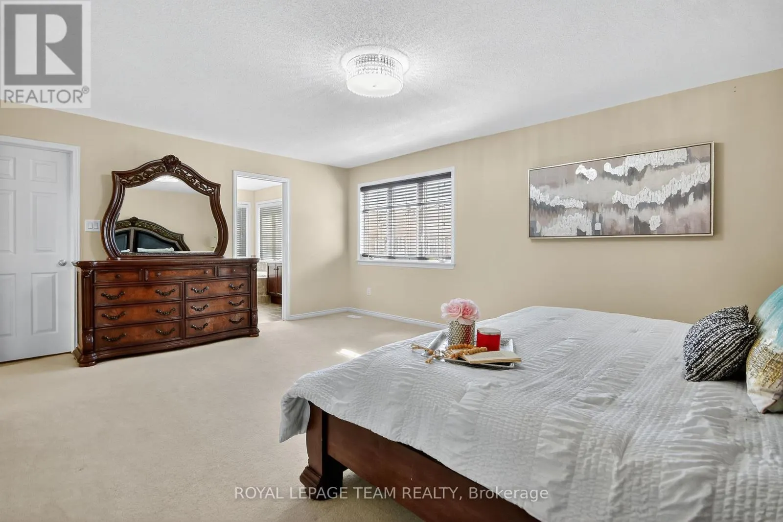 347 TUCANA WILLOWAY