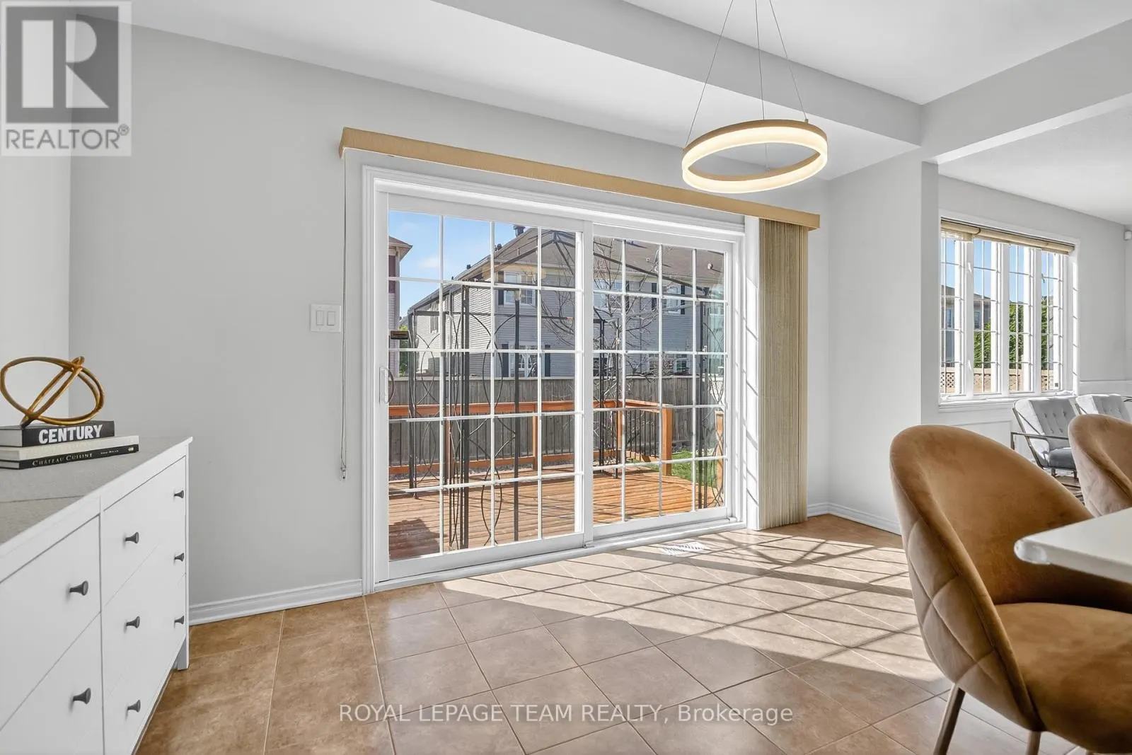 347 TUCANA WILLOWAY