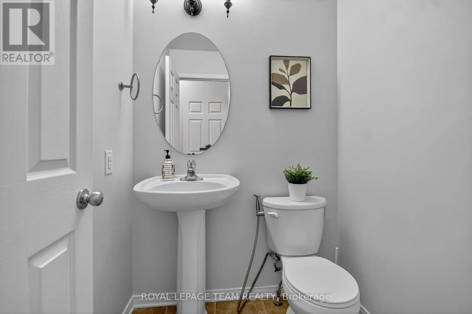 347 TUCANA WILLOWAY