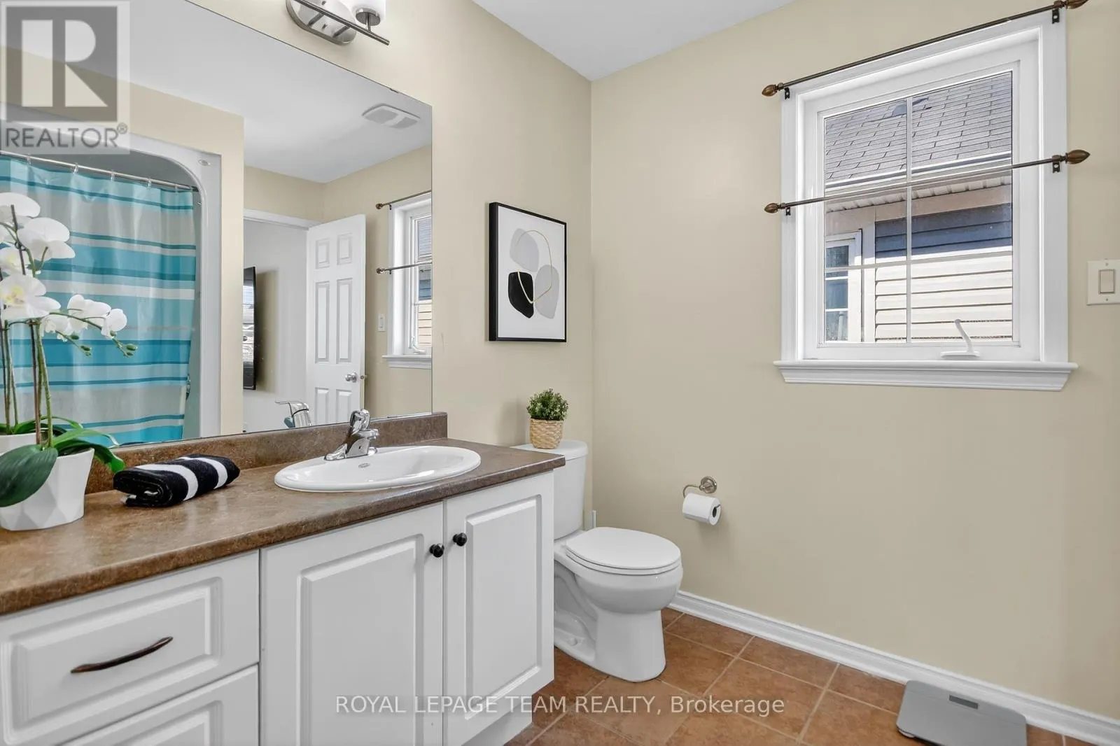 347 TUCANA WILLOWAY