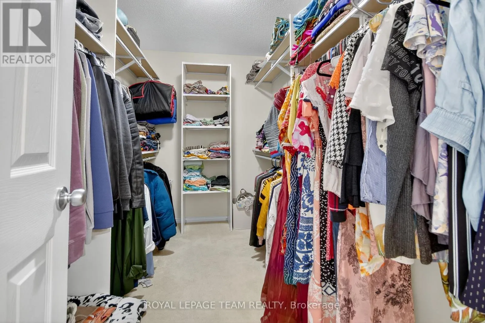 347 TUCANA WILLOWAY