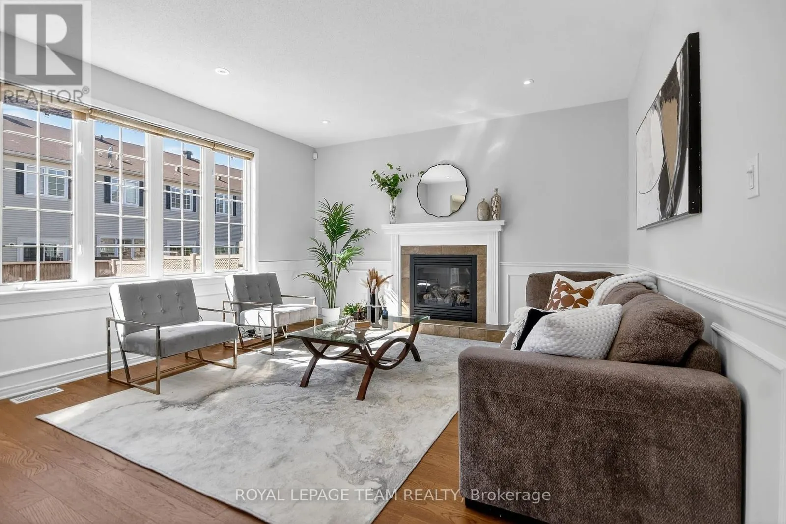 347 TUCANA WILLOWAY