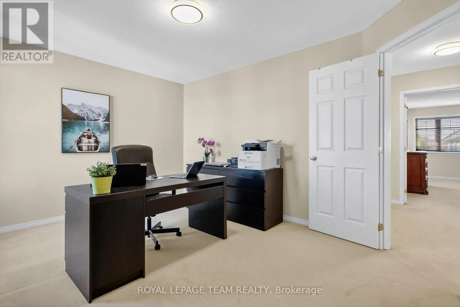 347 TUCANA WILLOWAY