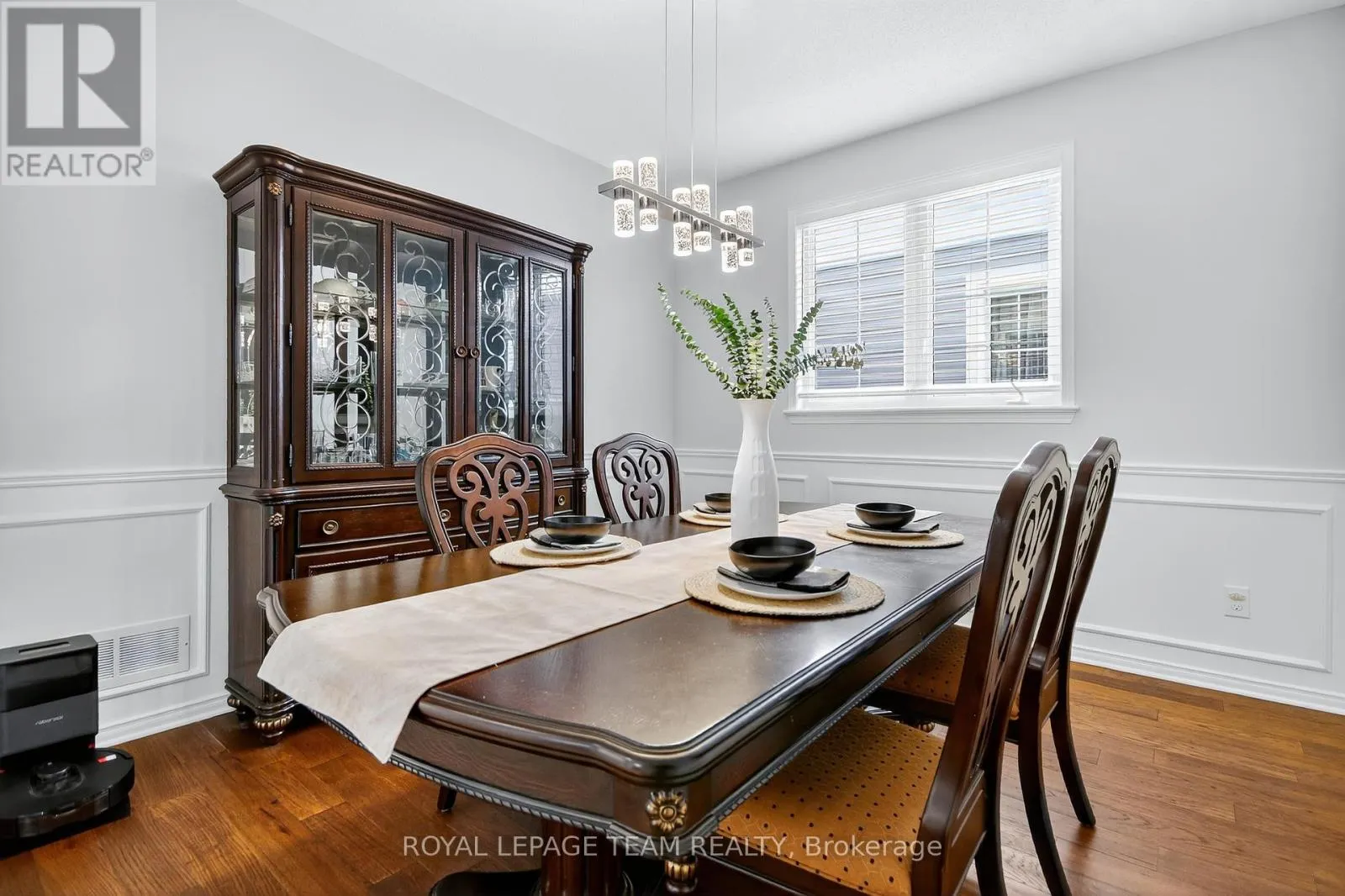 347 TUCANA WILLOWAY