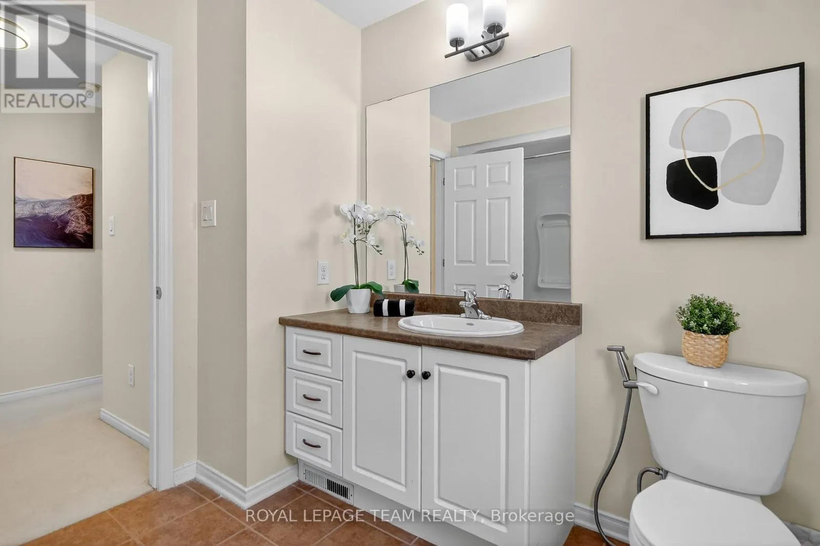 347 TUCANA WILLOWAY