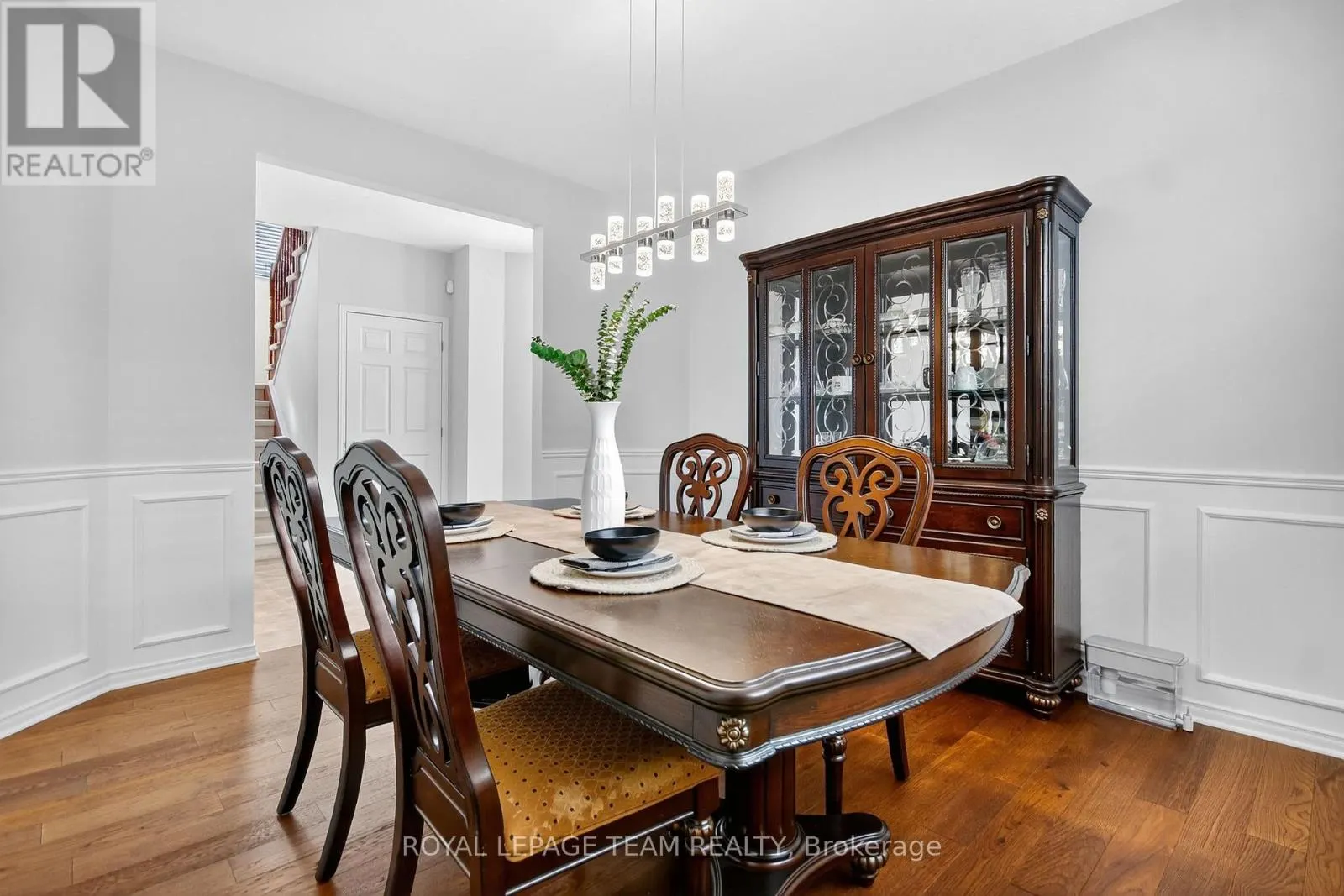 347 TUCANA WILLOWAY