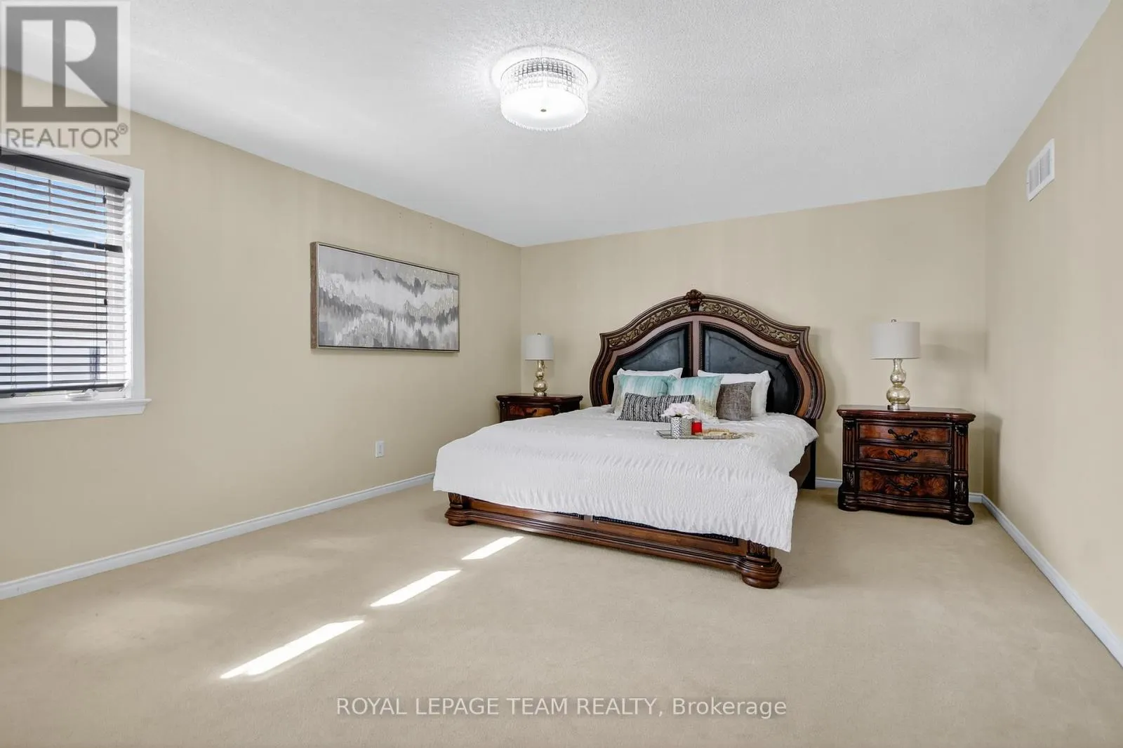 347 TUCANA WILLOWAY