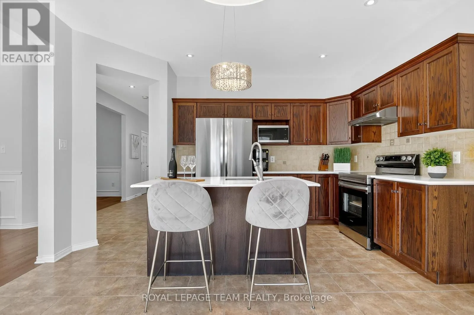 347 TUCANA WILLOWAY