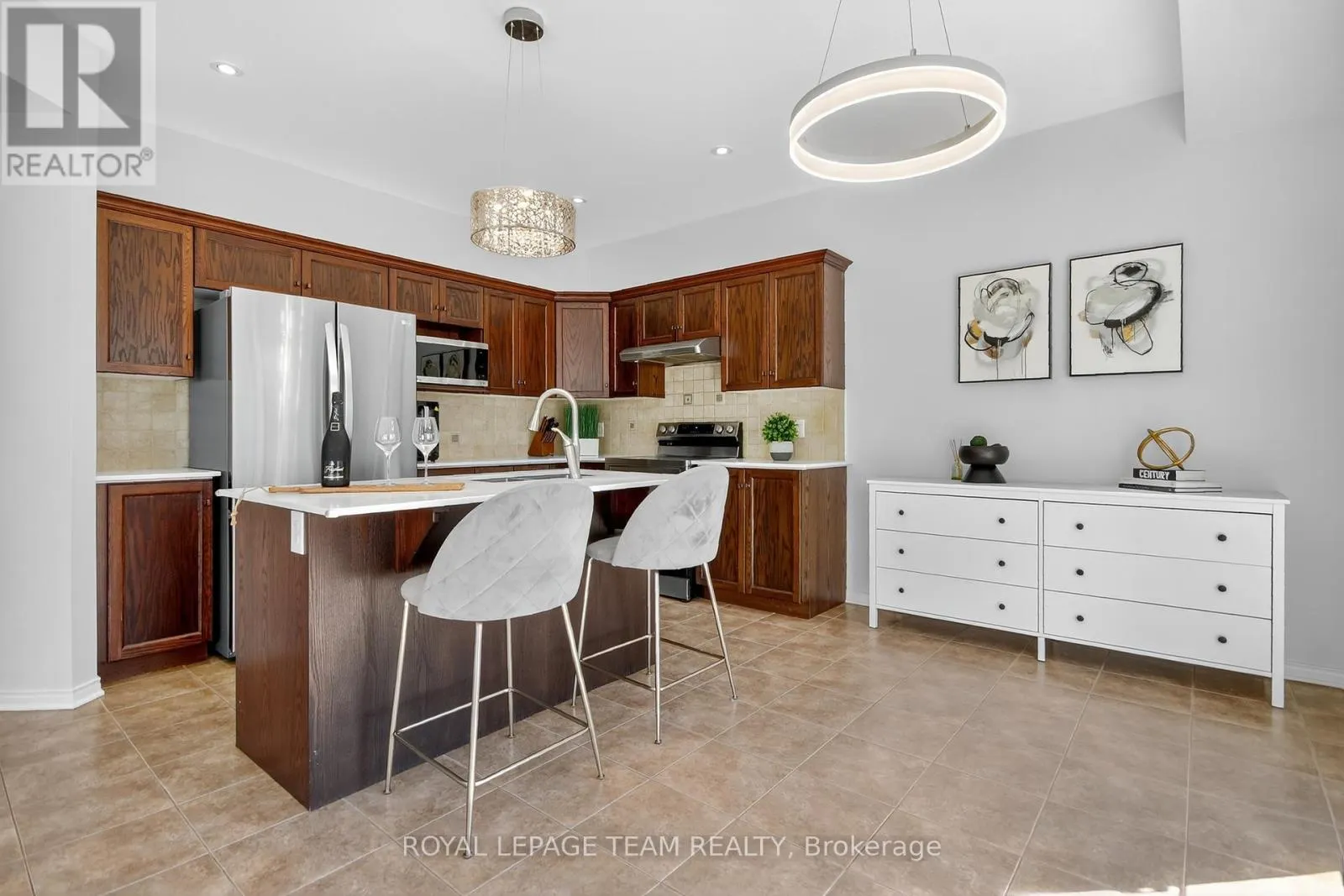 347 TUCANA WILLOWAY