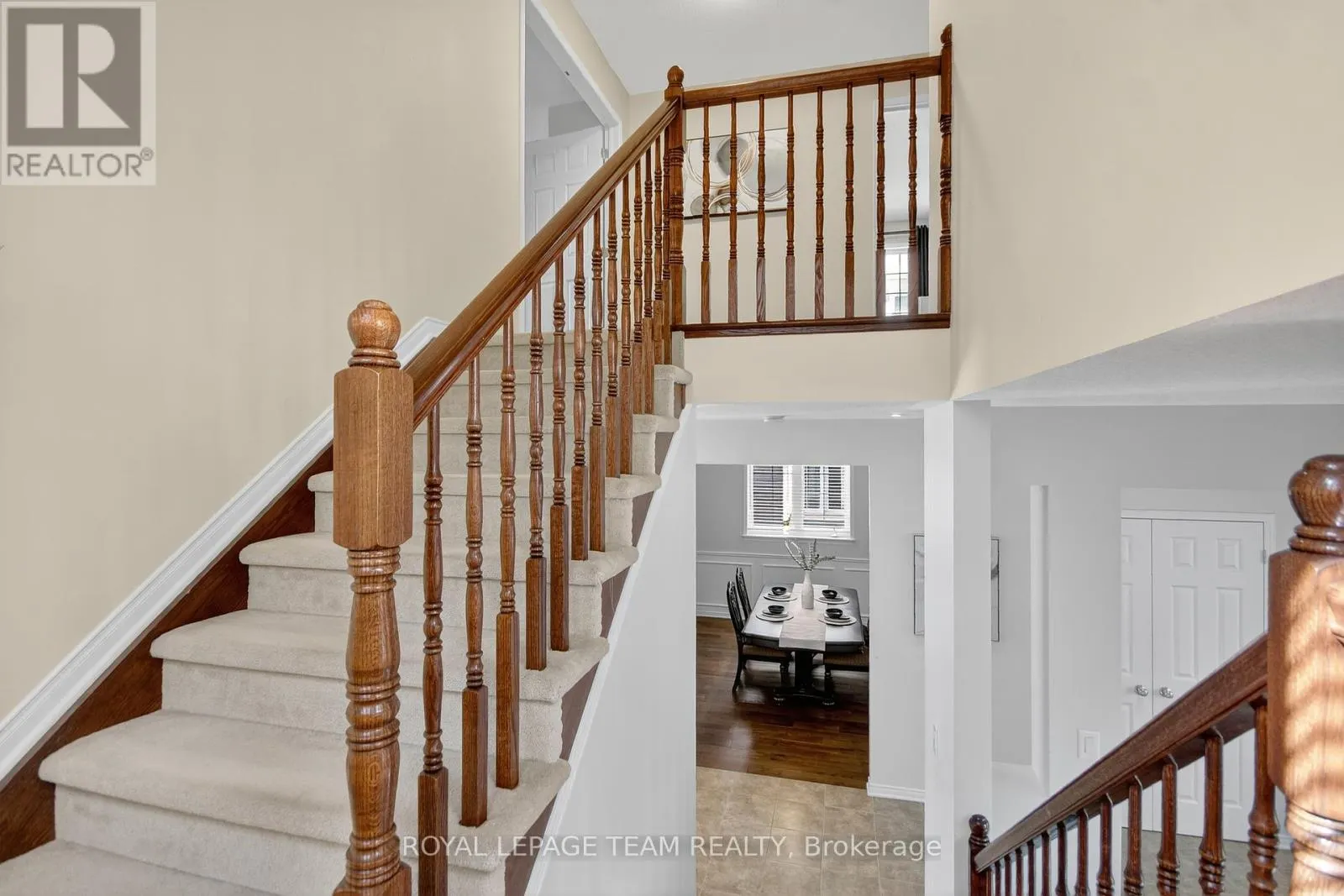 347 TUCANA WILLOWAY