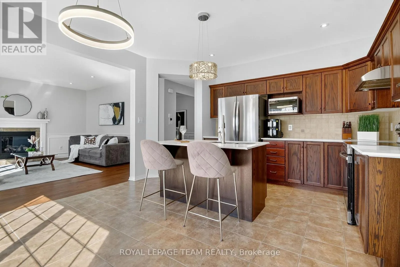 347 TUCANA WILLOWAY