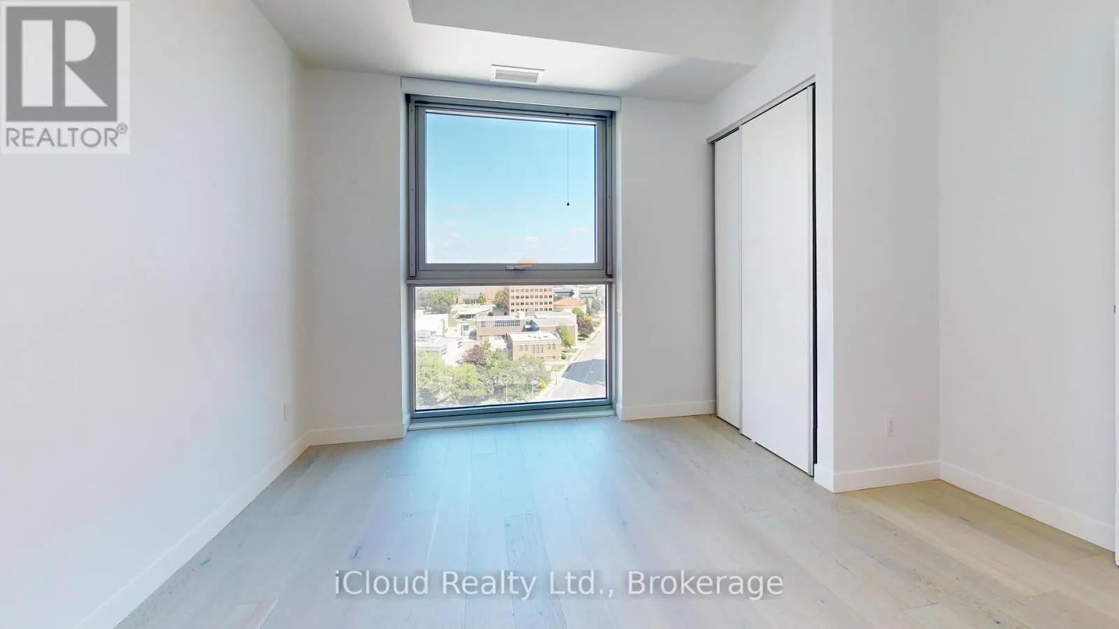 1302 - 60 FREDERICK STREET