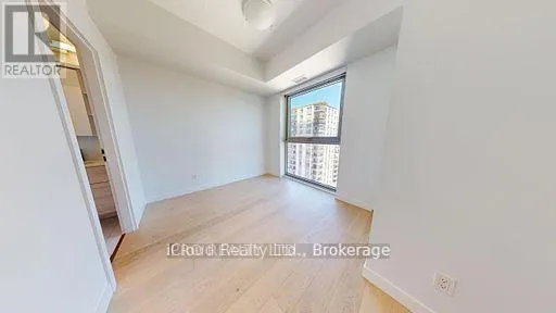 1302 - 60 FREDERICK STREET