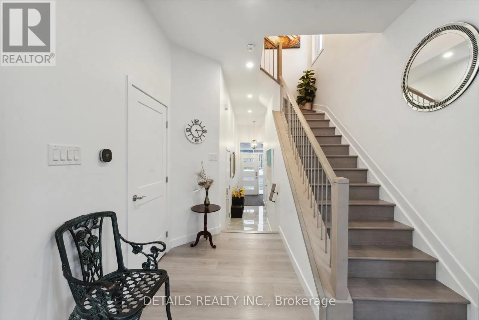 A - 137 DUFORD STREET