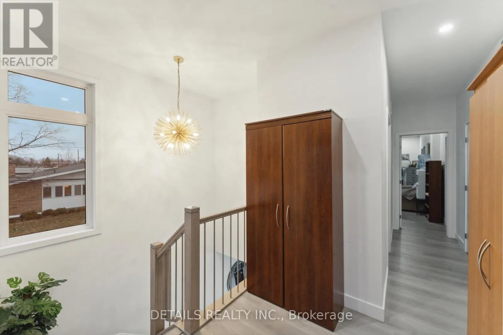 A - 137 DUFORD STREET